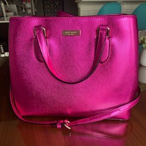 Kate spade handbag